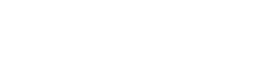 🍌香蕉视频